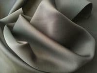 Luxury Neoprene Scuba Wetsuit Fabric Material - DK GREY
